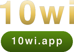 10wi logo
