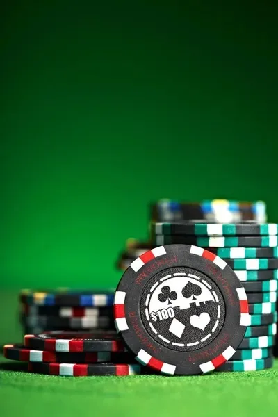 10wi Football Quickbet