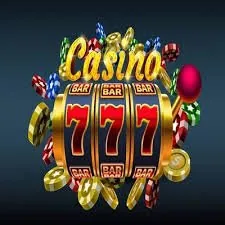 10wi Cards, Dice and Roulette in One Place